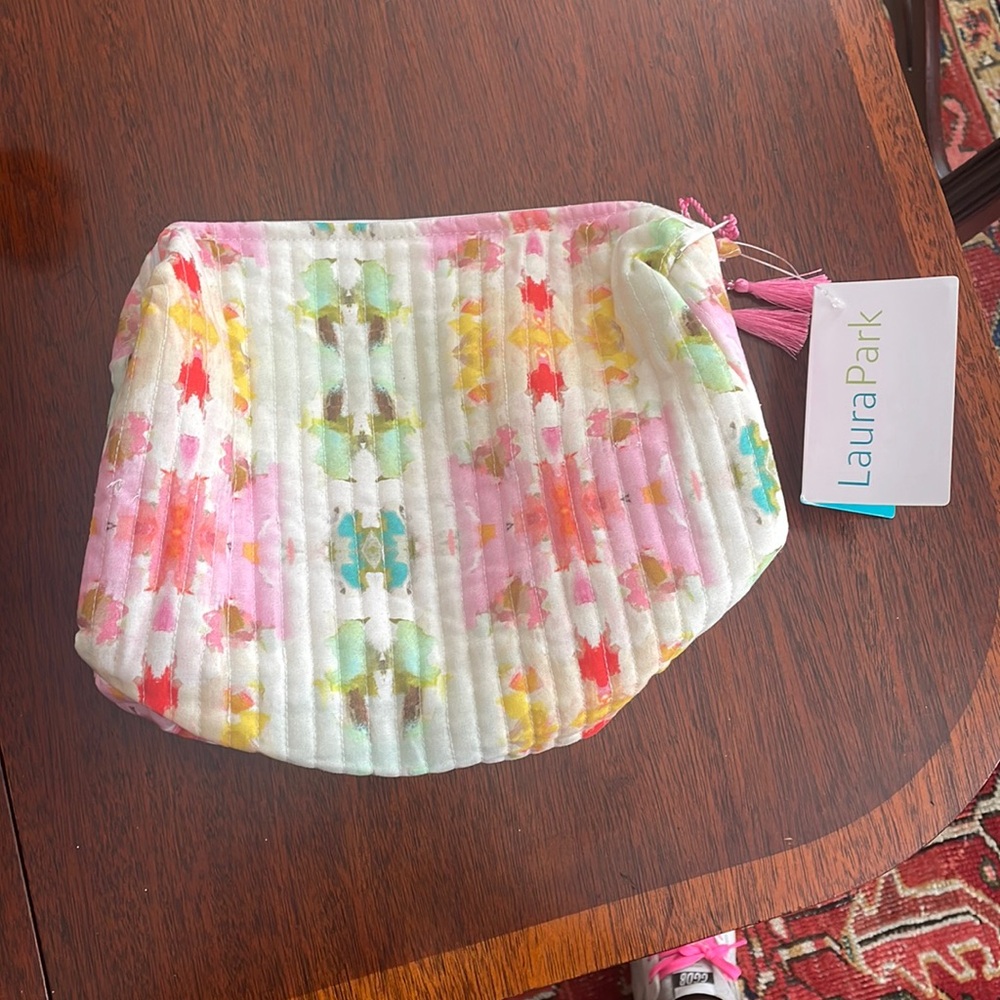 laura park bag